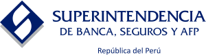 Superintendencia de Banca, Seguros y AFP