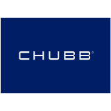 CHUBB SEGUROS