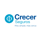 CRECER SEGUROS