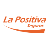 LA POSITIVA SEGUROS