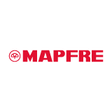 MAPFRE SEGUROS