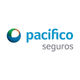 PACIFICO SEGUROS