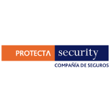 PROTECTA SECURITY SEGUROS