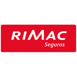 RIMAC SEGUROS