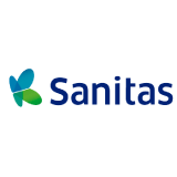 SANITAS SEGUROS