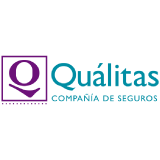QUALITAS SEGUROS