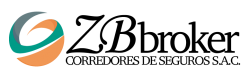 ZBBROKER Corredores de Seguros S.A.C.